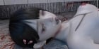 YGPX Morgue babes 11