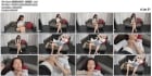 该死的女秘书（完整版）