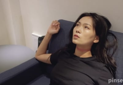 已失效 麻烦版主删除